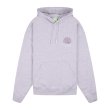 Heren Sweaters New Amsterdam Surf Association SPRAYED LOGO HOOD.LIGHT GREY. Direct leverbaar uit de webshop van www.vipshop.nl/.