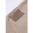 Heren Sweaters Ten-C FELPA CHIUSA CAPP.TAUPE PALLIDO. Direct leverbaar uit de webshop van www.vipshop.nl/.