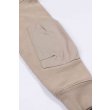 Heren Sweaters Ten-C FELPA CHIUSA CAPP.TAUPE PALLIDO. Direct leverbaar uit de webshop van www.vipshop.nl/.