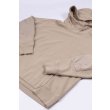 Heren Sweaters Ten-C FELPA CHIUSA CAPP.TAUPE PALLIDO. Direct leverbaar uit de webshop van www.vipshop.nl/.