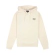 Heren Sweaters APC HOODIE ST. RUE MADAME.ECRU/KHAKI. Direct leverbaar uit de webshop van www.vipshop.nl/.