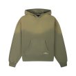 Heren Sweaters Axel Arigato GRIP HOODIE.DEEP LI GREEN. Direct leverbaar uit de webshop van www.vipshop.nl/.