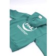 Heren Sweaters Pal Sporting Goods NEW PRE GAME 25 H.MYRTLE. Direct leverbaar uit de webshop van www.vipshop.nl/.