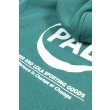 Heren Sweaters Pal Sporting Goods NEW PRE GAME 25 H.MYRTLE. Direct leverbaar uit de webshop van www.vipshop.nl/.
