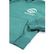 Heren Sweaters Pal Sporting Goods NEW PRE GAME 25 H.MYRTLE. Direct leverbaar uit de webshop van www.vipshop.nl/.