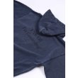 Heren Sweaters Brams Fruit DISTRESSED F*CK O.WASHED MIDNIGHT. Direct leverbaar uit de webshop van www.vipshop.nl/.