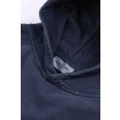 Heren Sweaters Brams Fruit DISTRESSED F*CK O.WASHED MIDNIGHT. Direct leverbaar uit de webshop van www.vipshop.nl/.