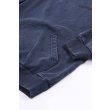 Heren Sweaters Brams Fruit DISTRESSED F*CK O.WASHED MIDNIGHT. Direct leverbaar uit de webshop van www.vipshop.nl/.