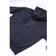 Heren Sweaters New Amsterdam Surf Association LOGO HOODIE ZIP-U.NAVY / NIGHT. Direct leverbaar uit de webshop van www.vipshop.nl/.