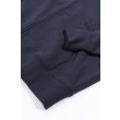 Heren Sweaters New Amsterdam Surf Association LOGO HOODIE ZIP-U.NAVY / NIGHT. Direct leverbaar uit de webshop van www.vipshop.nl/.