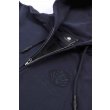 Heren Sweaters New Amsterdam Surf Association LOGO HOODIE ZIP-U.NAVY / NIGHT. Direct leverbaar uit de webshop van www.vipshop.nl/.