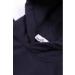 Heren Sweaters Stone Island 6100027 S0X13.V002A - BLUE NAV. Direct leverbaar uit de webshop van www.vipshop.nl/.