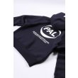 Heren Sweaters Pal Sporting Goods PRE GAME HOODY.NAVY. Direct leverbaar uit de webshop van www.vipshop.nl/.