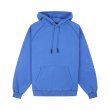 Heren Sweaters New Amsterdam Surf Association LOGO LINE HOODIE.COBALT / SKY BLU. Direct leverbaar uit de webshop van www.vipshop.nl/.