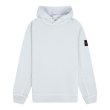 Heren Sweaters Stone Island 6100037 S0060.V0141 - SKY BLUE. Direct leverbaar uit de webshop van www.vipshop.nl/.