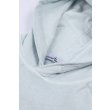 Heren Sweaters Stone Island 6100037 S0060.V0141 - SKY BLUE. Direct leverbaar uit de webshop van www.vipshop.nl/.