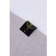 Heren Sweaters Stone Island 6100037 S0060.V0188 - LILAC. Direct leverbaar uit de webshop van www.vipshop.nl/.