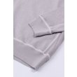 Heren Sweaters Stone Island 6100037 S0060.V0188 - LILAC. Direct leverbaar uit de webshop van www.vipshop.nl/.