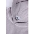 Heren Sweaters Stone Island 6100037 S0060.V0188 - LILAC. Direct leverbaar uit de webshop van www.vipshop.nl/.