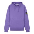 Heren Sweaters Stone Island 6100062 S0051.V0047 - LAVENDER. Direct leverbaar uit de webshop van www.vipshop.nl/.