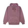 Heren Sweaters Carhartt WIP HOODED VISTA SWEA.PHLOX - GD. Direct leverbaar uit de webshop van www.vipshop.nl/.