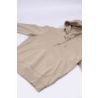 Heren Sweaters Stone Island 6100062 S0051.V009A - DESERT. Direct leverbaar uit de webshop van www.vipshop.nl/.