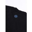 Heren Sweaters Stone Island 811566182.V0029 - BLACK. Direct leverbaar uit de webshop van www.vipshop.nl/.