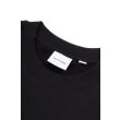 Heren Sweaters Daily Paper ORBIT SWEATER.BLACK. Direct leverbaar uit de webshop van www.vipshop.nl/.