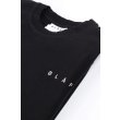 Heren Sweaters Olaf FACE CREWNECK.BLACK. Direct leverbaar uit de webshop van www.vipshop.nl/.