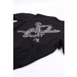 Heren Sweaters Daily Paper MATCHSTICK S SWEA.BLACK. Direct leverbaar uit de webshop van www.vipshop.nl/.