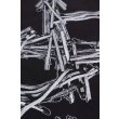 Heren Sweaters Daily Paper MATCHSTICK S SWEA.BLACK. Direct leverbaar uit de webshop van www.vipshop.nl/.