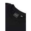 Heren Sweaters Daily Paper MATCHSTICK S SWEA.BLACK. Direct leverbaar uit de webshop van www.vipshop.nl/.