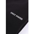 Heren Sweaters Daily Paper MATCHSTICK S SWEA.BLACK. Direct leverbaar uit de webshop van www.vipshop.nl/.