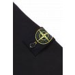 Heren Sweaters Stone Island 6100060 S0051.V0029 - BLACK. Direct leverbaar uit de webshop van www.vipshop.nl/.