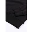 Heren Sweaters Stone Island 6100060 S0051.V0029 - BLACK. Direct leverbaar uit de webshop van www.vipshop.nl/.