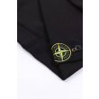 Heren Sweaters Stone Island 6100060 S0051.V0029 - BLACK. Direct leverbaar uit de webshop van www.vipshop.nl/.