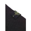Heren Sweaters Stone Island 6100053 S0238.V0029 - BLACK. Direct leverbaar uit de webshop van www.vipshop.nl/.
