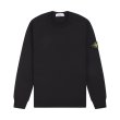 Heren Sweaters Stone Island 6100060 S0051.V0029 - BLACK. Direct leverbaar uit de webshop van www.vipshop.nl/. Heren Sweaters Stone Island 6100060 S0051.V0029 - BLACK. Direct leverbaar uit de webshop van www.vipshop.nl/.
