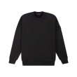 Heren Sweaters Stone Island 6100028 S0F42.V0029 - BLACK. Direct leverbaar uit de webshop van www.vipshop.nl/.