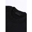 Heren Sweaters Stone Island 6100028 S0F42.V0029 - BLACK. Direct leverbaar uit de webshop van www.vipshop.nl/.