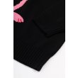 Heren Sweaters Ma®ket PINK PANTHER HEIST.BLACK. Direct leverbaar uit de webshop van www.vipshop.nl/.