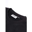 Heren Sweaters Carhartt WIP WIP III SWEATSHIRT.BLACK, HEAVY ST. Direct leverbaar uit de webshop van www.vipshop.nl/.
