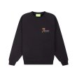 Heren Sweaters New Amsterdam Surf Association RESORTS CREWNECK.BLACK. Direct leverbaar uit de webshop van www.vipshop.nl/.