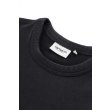 Heren Sweaters Carhartt WIP FADED POND CORPS SWEAT.BLACK HS WASH. Direct leverbaar uit de webshop van www.vipshop.nl/.