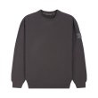Heren Sweaters Stone Island 6100069 S0F28.V0067 - DARK GRE. Direct leverbaar uit de webshop van www.vipshop.nl/.