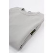 Heren Sweaters Stone Island 811562420.V0060 - GREY. Direct leverbaar uit de webshop van www.vipshop.nl/.