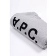 Heren Sweaters APC SWEAT STANDARD.GREY / DARK NAVY. Direct leverbaar uit de webshop van www.vipshop.nl/.