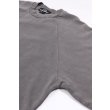 Heren Sweaters APC SWEAT KICK OUT.LAD-ANTHRACITE. Direct leverbaar uit de webshop van www.vipshop.nl/.