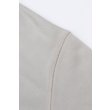 Heren Sweaters Stone Island 6100044 S0051.V0061 - PEARL GR. Direct leverbaar uit de webshop van www.vipshop.nl/.