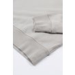 Heren Sweaters Stone Island 6100044 S0051.V0061 - PEARL GR. Direct leverbaar uit de webshop van www.vipshop.nl/.